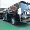 toyota noah 2011 -TOYOTA--Noah DBA-ZRR70W--ZRR70W-0425795---TOYOTA--Noah DBA-ZRR70W--ZRR70W-0425795- image 22