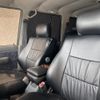 toyota land-cruiser-prado 1993 quick_quick_KZJ78W_0012280 image 15