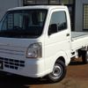 mitsubishi minicab-truck 2017 -MITSUBISHI--Minicab Truck EBD-DS16T--DS16T-249633---MITSUBISHI--Minicab Truck EBD-DS16T--DS16T-249633- image 1