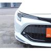 toyota corolla-sport 2019 quick_quick_6AA-ZWE211H_ZWE211-1012974 image 12