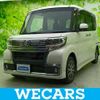 daihatsu tanto 2016 quick_quick_DBA-LA600S_LA600S-0440716 image 1