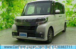 daihatsu tanto 2016 quick_quick_DBA-LA600S_LA600S-0440716