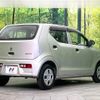 suzuki alto 2018 CFJ1545347 image 17