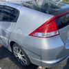 honda insight 2009 -HONDA--Insight DAA-ZE2--ZE2-1133401---HONDA--Insight DAA-ZE2--ZE2-1133401- image 10