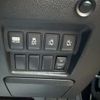 nissan elgrand 2012 -NISSAN--Elgrand DBA-TE52--TE52-032027---NISSAN--Elgrand DBA-TE52--TE52-032027- image 10