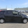 nissan note 2010 CFJ3991313 image 3
