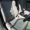 honda accord-tourer 2010 quick_quick_DBA-CW2_CW2-1000652 image 6