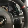renault megane 2020 quick_quick_7BA-BBM5P_VF1RFB005L0807148 image 17