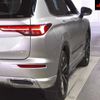mitsubishi outlander-phev 2022 -MITSUBISHI--Outlander PHEV GN0W-0105419---MITSUBISHI--Outlander PHEV GN0W-0105419- image 9