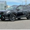 subaru forester 2024 quick_quick_SK5_SK5-066138 image 16