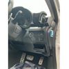 subaru xv 2013 -SUBARU--Subaru XV DBA-GP7--GP7-040830---SUBARU--Subaru XV DBA-GP7--GP7-040830- image 20