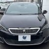 peugeot 308 2016 -PEUGEOT--Peugeot 308 LDA-T9WAH01--VF3LJAHWWGS167662---PEUGEOT--Peugeot 308 LDA-T9WAH01--VF3LJAHWWGS167662- image 16