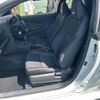 toyota yaris 2025 GOO_JP_700060017330250428011 image 6