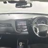 mitsubishi outlander-phev 2018 -MITSUBISHI--Outlander PHEV DLA-GG2W--GG2W-0406727---MITSUBISHI--Outlander PHEV DLA-GG2W--GG2W-0406727- image 17