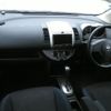 nissan note 2007 -NISSAN--Note DBA-E11--E11-227234---NISSAN--Note DBA-E11--E11-227234- image 2