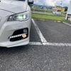 subaru levorg 2014 CFJ1558644 image 5