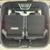 toyota alphard 2023 quick_quick_3BA-AGH45W_AGH45-0001574 image 12