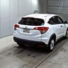honda vezel 2015 -HONDA--VEZEL RU1--RU1-1107281---HONDA--VEZEL RU1--RU1-1107281- image 2