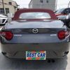 mazda roadster 2018 -MAZDA--Roadster ND5RC--ND5RC-200859---MAZDA--Roadster ND5RC--ND5RC-200859- image 33