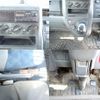 mitsubishi-fuso canter 2002 CFJ1530963 image 15