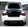 subaru brz 2017 quick_quick_DBA-ZC6_ZC6-029433 image 10