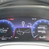 toyota corolla-touring-wagon 2023 CFJ1779991 image 14