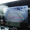 toyota corolla-sport 2020 -TOYOTA--Corolla Sport 6AA-ZWE211H--ZWE211-1035768---TOYOTA--Corolla Sport 6AA-ZWE211H--ZWE211-1035768- image 18