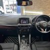 mazda cx-5 2015 quick_quick_LDA-KE2FW_KE2FW-204159 image 2