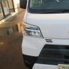 daihatsu hijet-cargo 2020 CFJ1616166 image 4