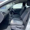 volkswagen golf 2013 -VOLKSWAGEN--VW Golf AUCPT--EW132207---VOLKSWAGEN--VW Golf AUCPT--EW132207- image 22