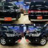 mitsubishi delica-d5 2018 CFJ1778244 image 1