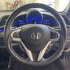 honda cr-z 2012 -HONDA--CR-Z DAA-ZF2--ZF2-1001291---HONDA--CR-Z DAA-ZF2--ZF2-1001291- image 21