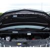 toyota alphard 2022 -TOYOTA--Alphard 3BA-AGH30W--AGH30-0424761---TOYOTA--Alphard 3BA-AGH30W--AGH30-0424761- image 19