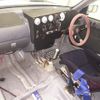 toyota starlet 1999 CFJ1536624 image 5