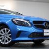 mercedes-benz a-class 2016 quick_quick_176042_WDD1760422V153120 image 6