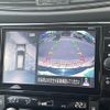 nissan x-trail 2019 CFJ1550716 image 18
