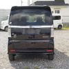 honda n-box 2015 -HONDA--N BOX DBA-JF2--JF2-1500533---HONDA--N BOX DBA-JF2--JF2-1500533- image 45