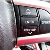 daihatsu thor 2020 -DAIHATSU 【岐阜 504ﾀ2701】--Thor DBA-M900S--M900S-0068039---DAIHATSU 【岐阜 504ﾀ2701】--Thor DBA-M900S--M900S-0068039- image 37