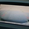 nissan fuga 2005 CFJ9528738 image 12