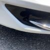 toyota prius 2016 -TOYOTA--Prius DAA-ZVW50--ZVW50-6027901---TOYOTA--Prius DAA-ZVW50--ZVW50-6027901- image 18
