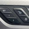bmw x3 2018 278 image 43