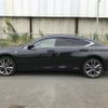 lexus es 2019 -LEXUS--Lexus ES 6AA-AXZH10--AXZH10-1008562---LEXUS--Lexus ES 6AA-AXZH10--AXZH10-1008562- image 22