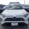 toyota rav4 2019 N5025030031F-10 image 2