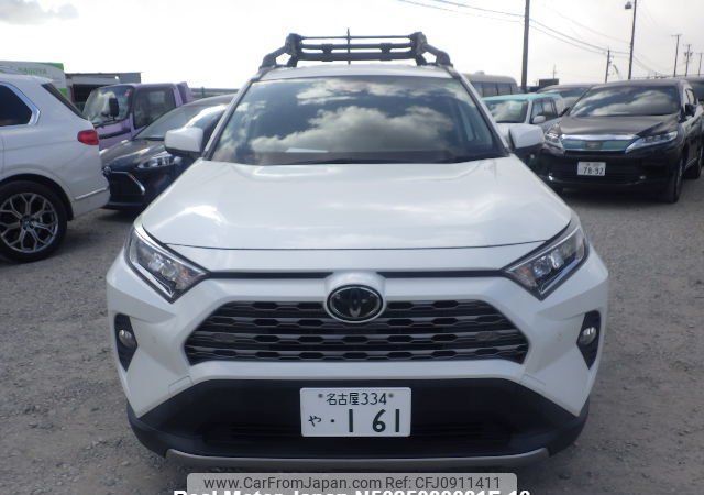 toyota rav4 2019 N5025030031F-10 image 2