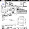 toyota alphard 2020 -TOYOTA--Alphard AGH35W--0041721---TOYOTA--Alphard AGH35W--0041721- image 3