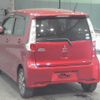 mitsubishi ek 2015 -MITSUBISHI--ek Custom B11W-0128114---MITSUBISHI--ek Custom B11W-0128114- image 2