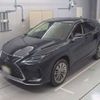 lexus rx 2022 -LEXUS--Lexus RX AGL20W-0023935---LEXUS--Lexus RX AGL20W-0023935- image 1