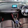 mazda cx-3 2016 -MAZDA--CX-3 LDA-DK5FW--DK5FW-131164---MAZDA--CX-3 LDA-DK5FW--DK5FW-131164- image 6