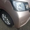 daihatsu move 2014 -DAIHATSU--Move LA100S--1090446---DAIHATSU--Move LA100S--1090446- image 21