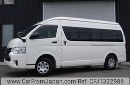 toyota hiace-van 2020 -TOYOTA--Hiace Van TRH226K--0021555---TOYOTA--Hiace Van TRH226K--0021555-